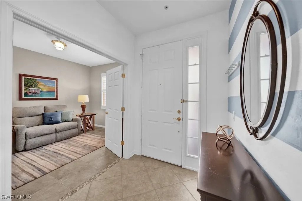 14545 Dolce Vista Road Fort Myers FL 33908
