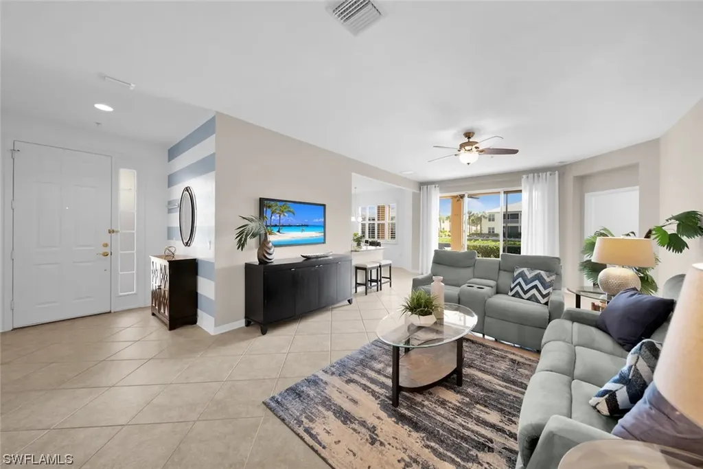 14545 Dolce Vista Road Fort Myers FL 33908