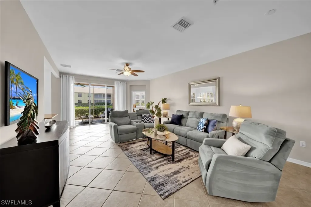 14545 Dolce Vista Road Fort Myers FL 33908