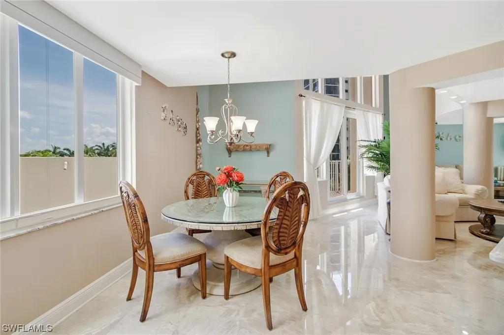 4041 Gulf Shore Boulevard N Naples FL 34103