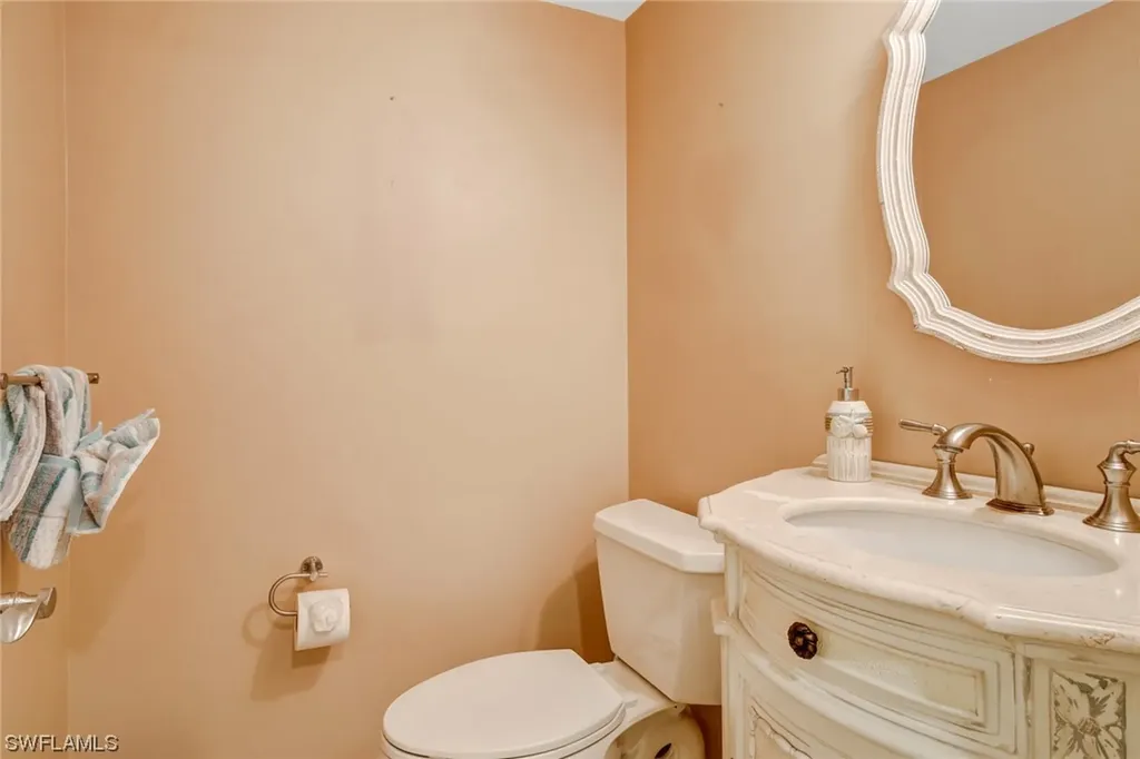 4041 Gulf Shore Boulevard N Naples FL 34103