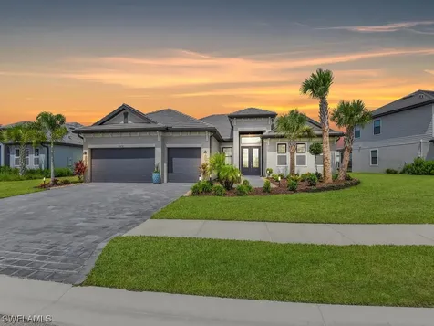 11630 Canopy Loop Fort Myers FL 33913