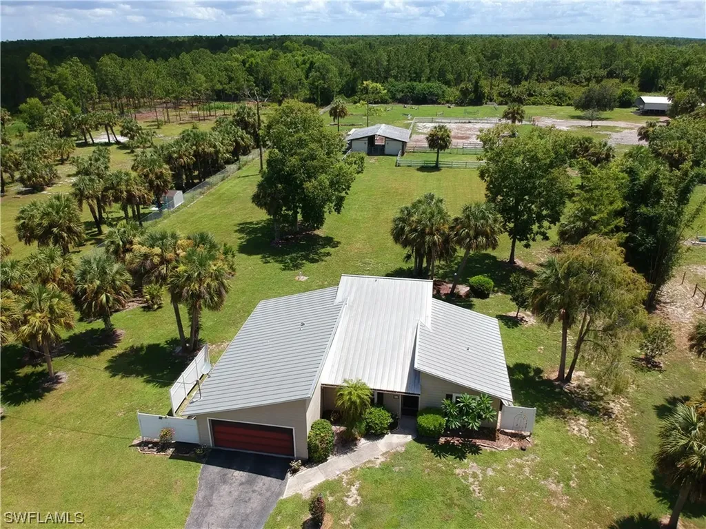 Naples FL, 920 10TH Street SE