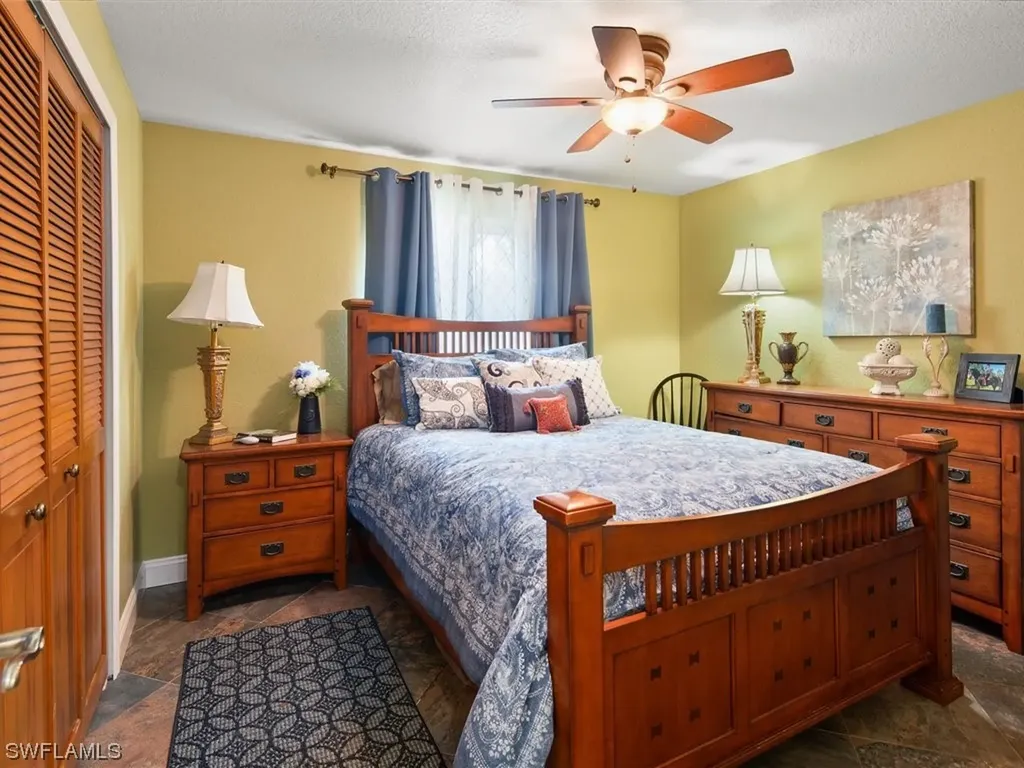 920 10th Street SE Naples FL 34117
