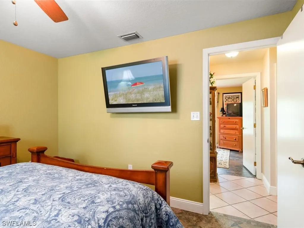 920 10th Street SE Naples FL 34117