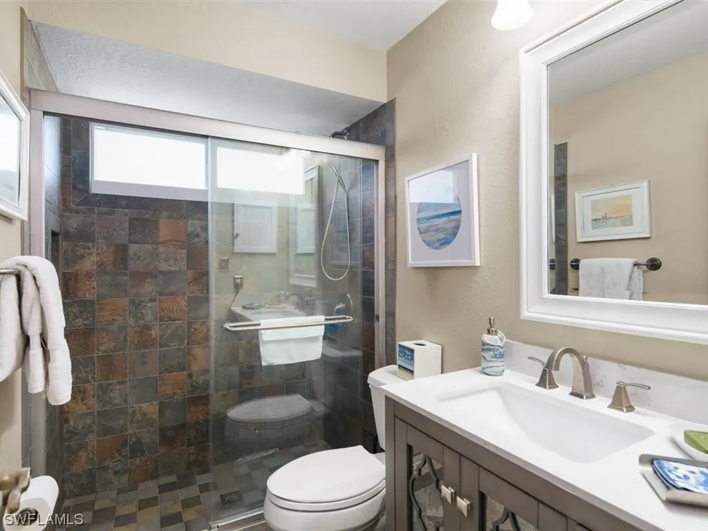 920 10th Street SE Naples FL 34117