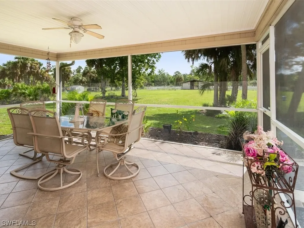 920 10th Street SE Naples FL 34117