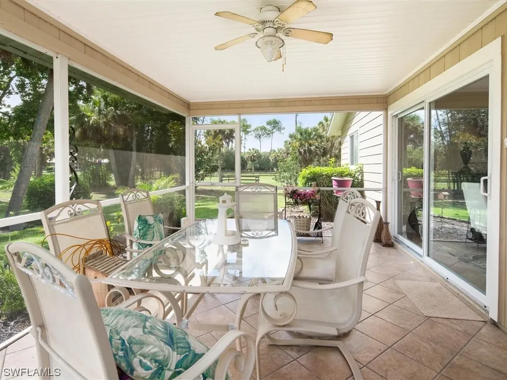 920 10th Street SE Naples FL 34117