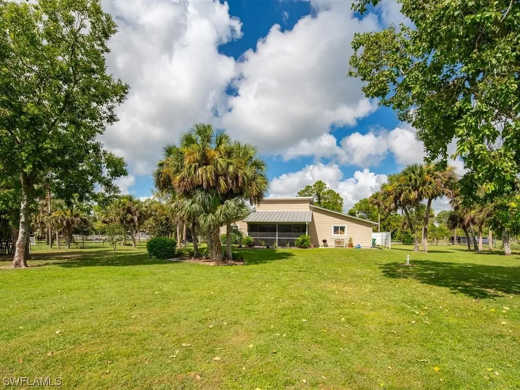 920 10th Street SE Naples FL 34117