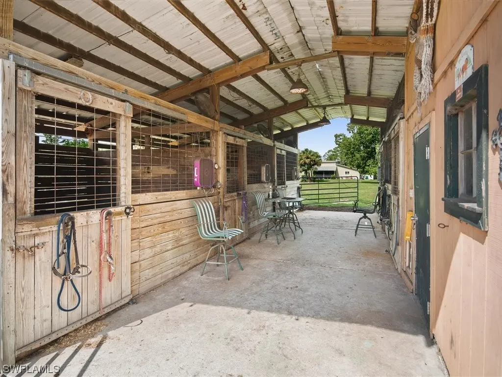920 10th Street SE Naples FL 34117