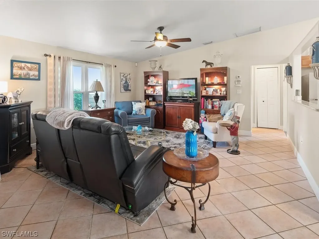 920 10th Street SE Naples FL 34117