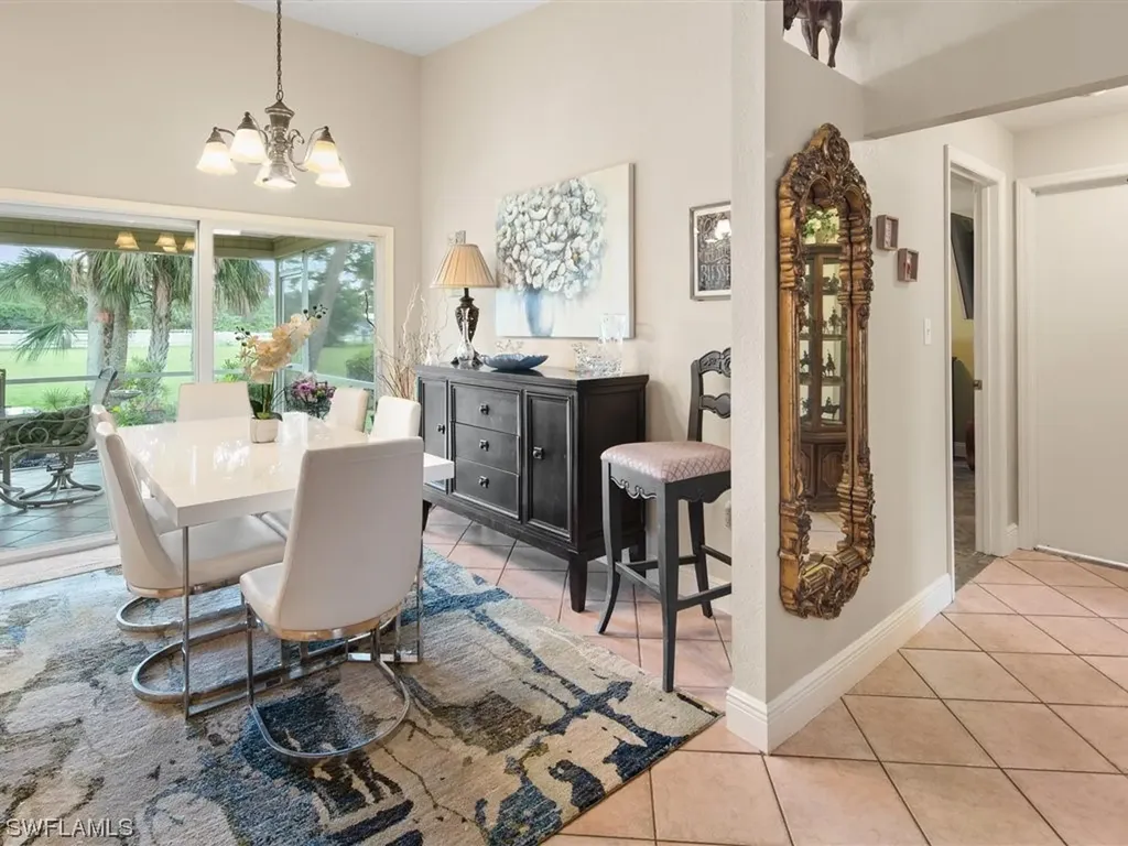 920 10th Street SE Naples FL 34117