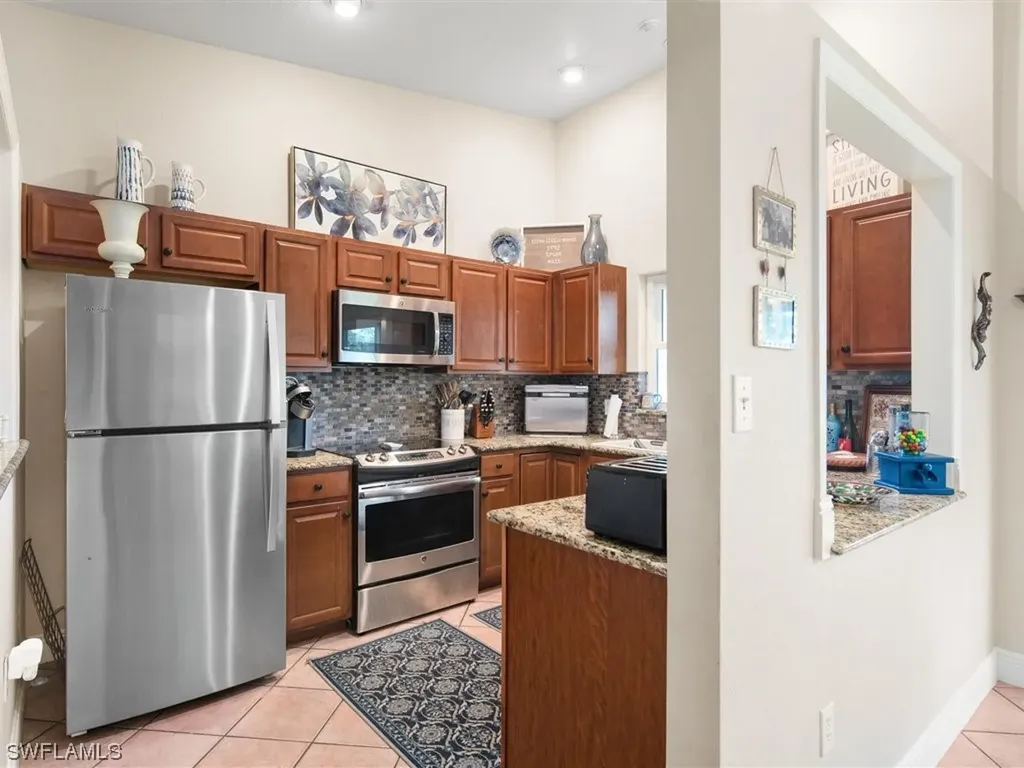 920 10th Street SE Naples FL 34117
