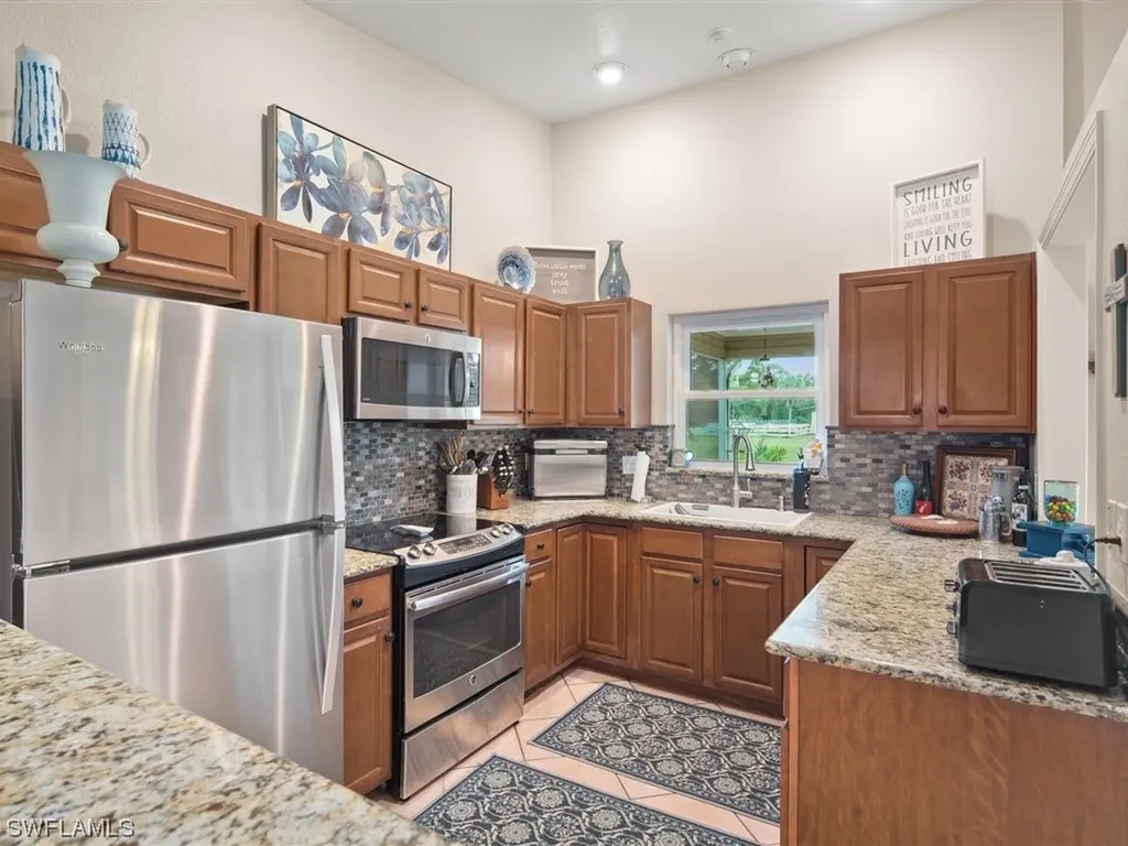 920 10th Street SE Naples FL 34117