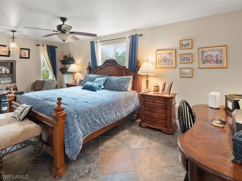 920 10th Street SE Naples FL 34117