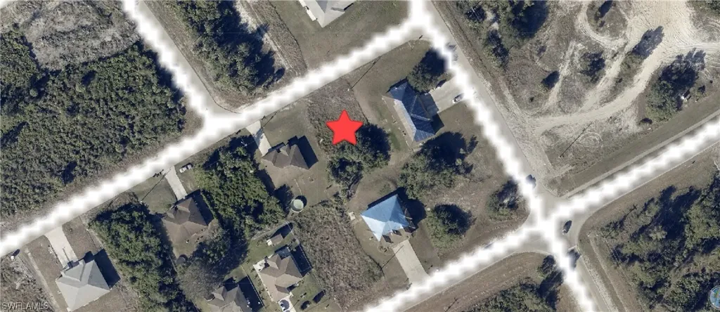 Lehigh Acres FL, 246-248 Pullman Street