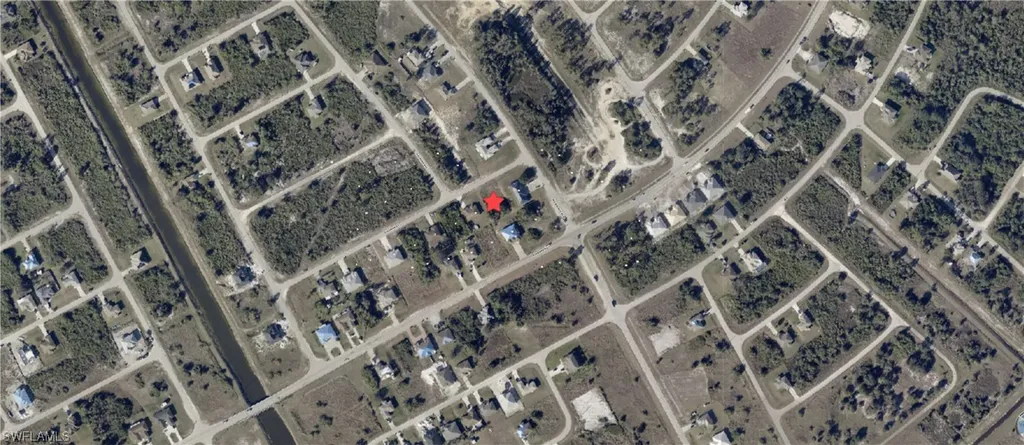 246-248 Pullman Street Lehigh Acres FL 33974