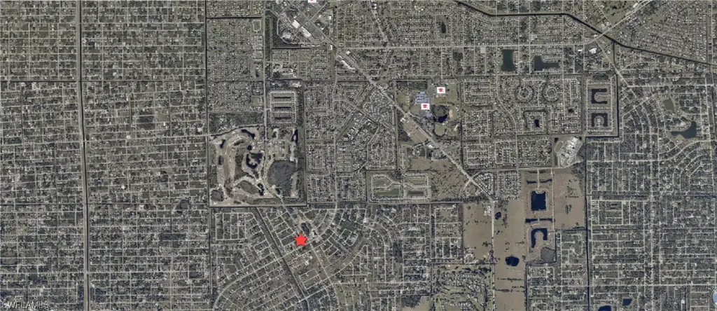 246-248 Pullman Street Lehigh Acres FL 33974