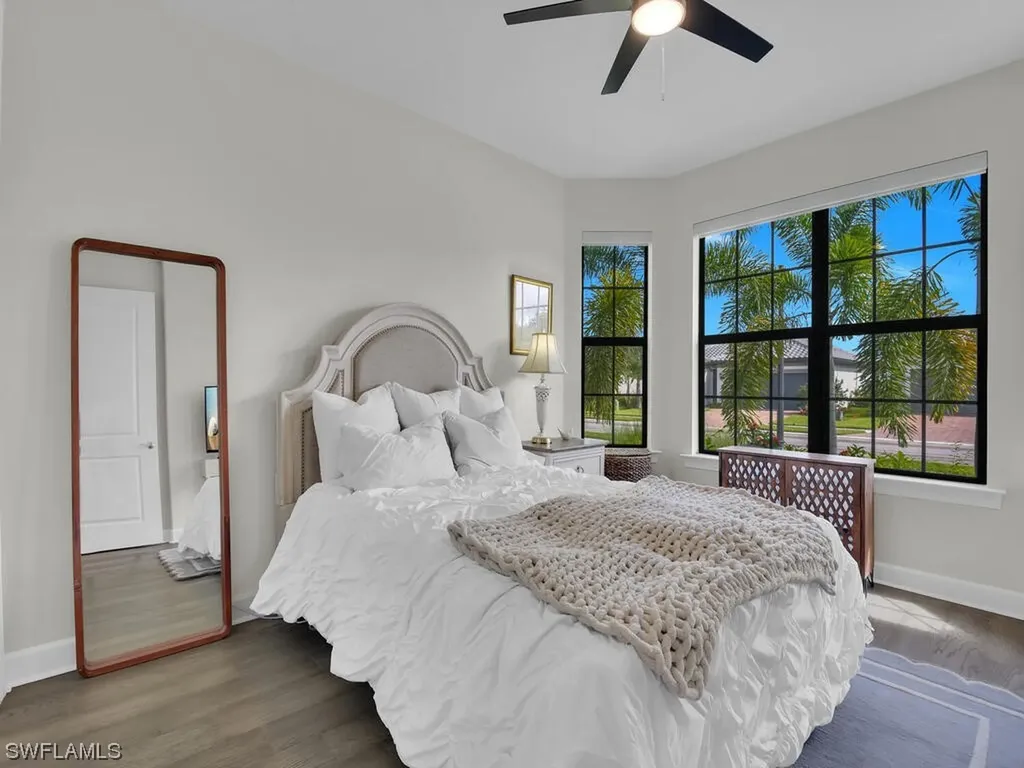 6120 Harmony Drive Ave Maria FL 34142