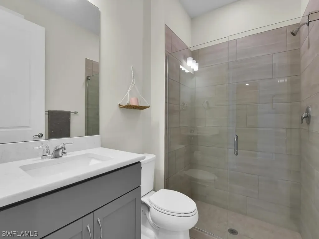 6120 Harmony Drive Ave Maria FL 34142