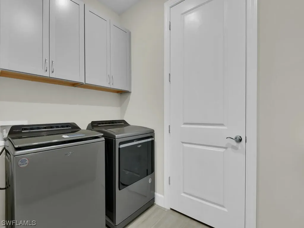 6120 Harmony Drive Ave Maria FL 34142