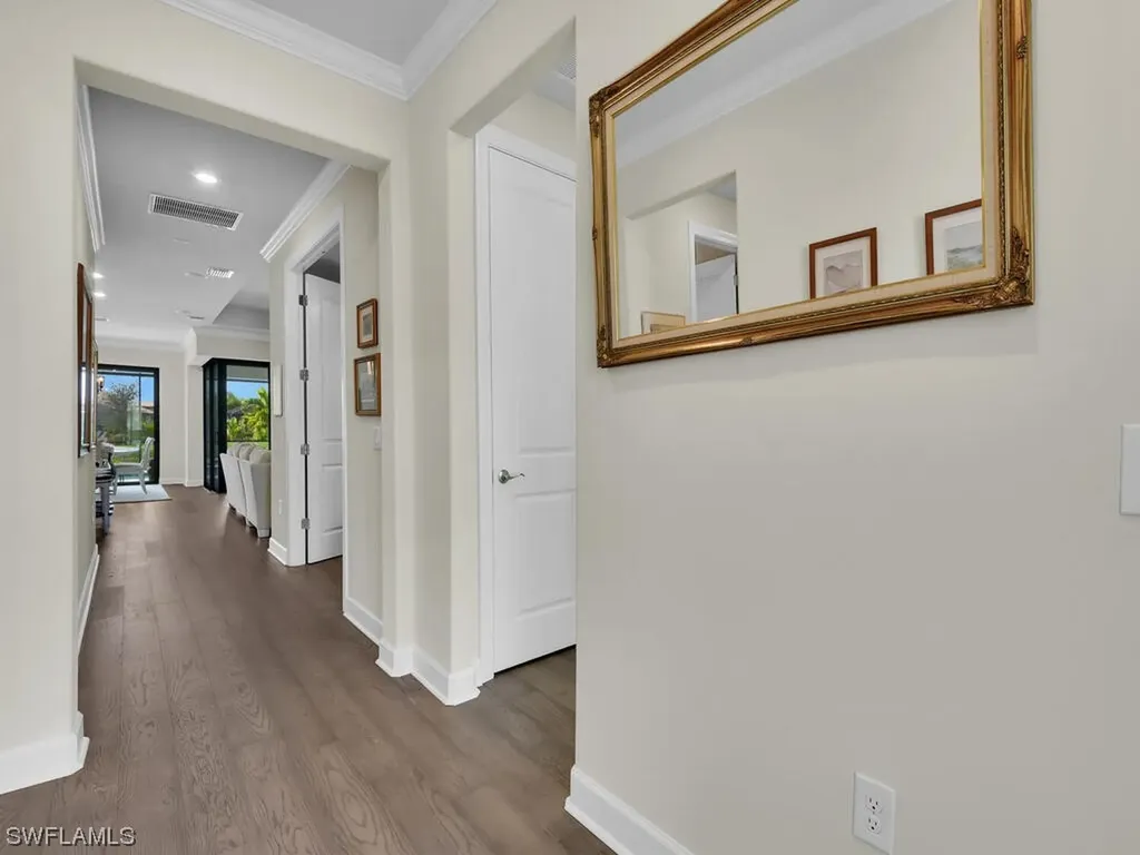 6120 Harmony Drive Ave Maria FL 34142