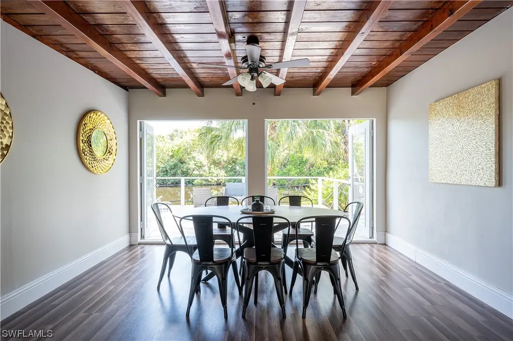 514 14th Street N Naples FL 34102
