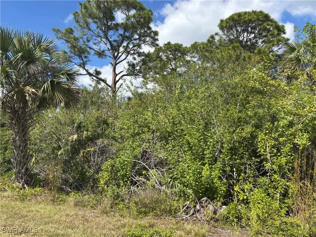 41617360008 36th Avenue SE Naples FL 34117
