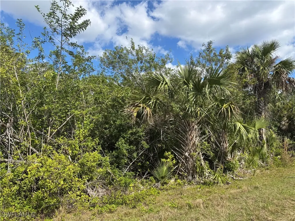 41617360008 36th Avenue SE Naples FL 34117