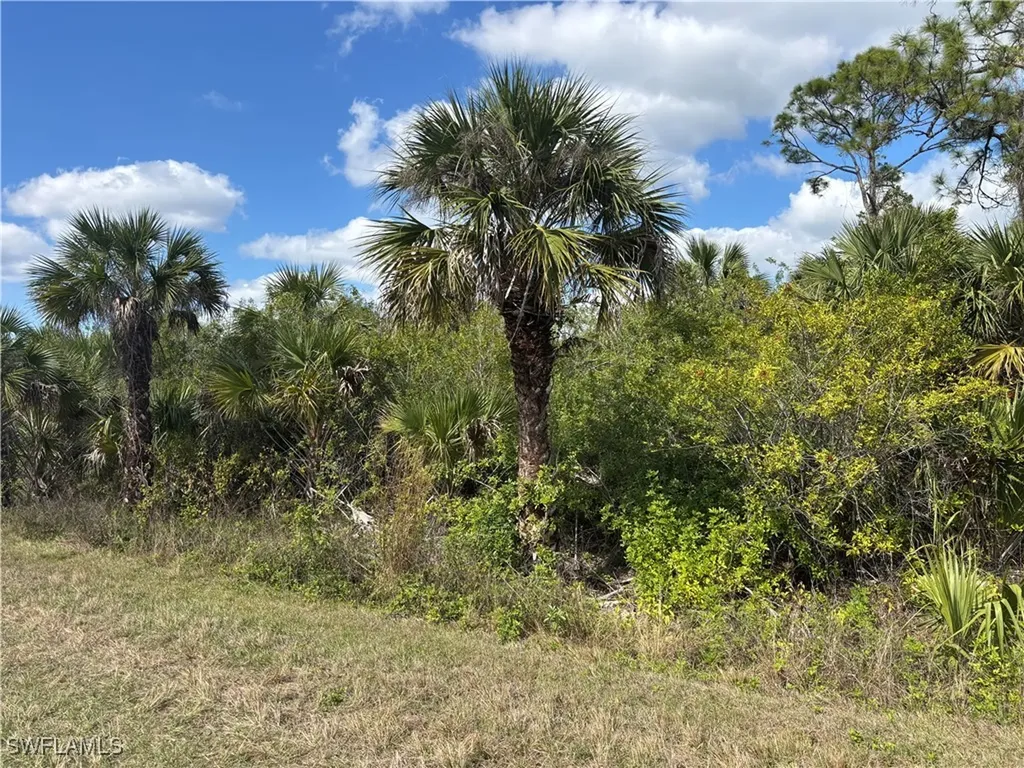 41617360008 36th Avenue SE Naples FL 34117