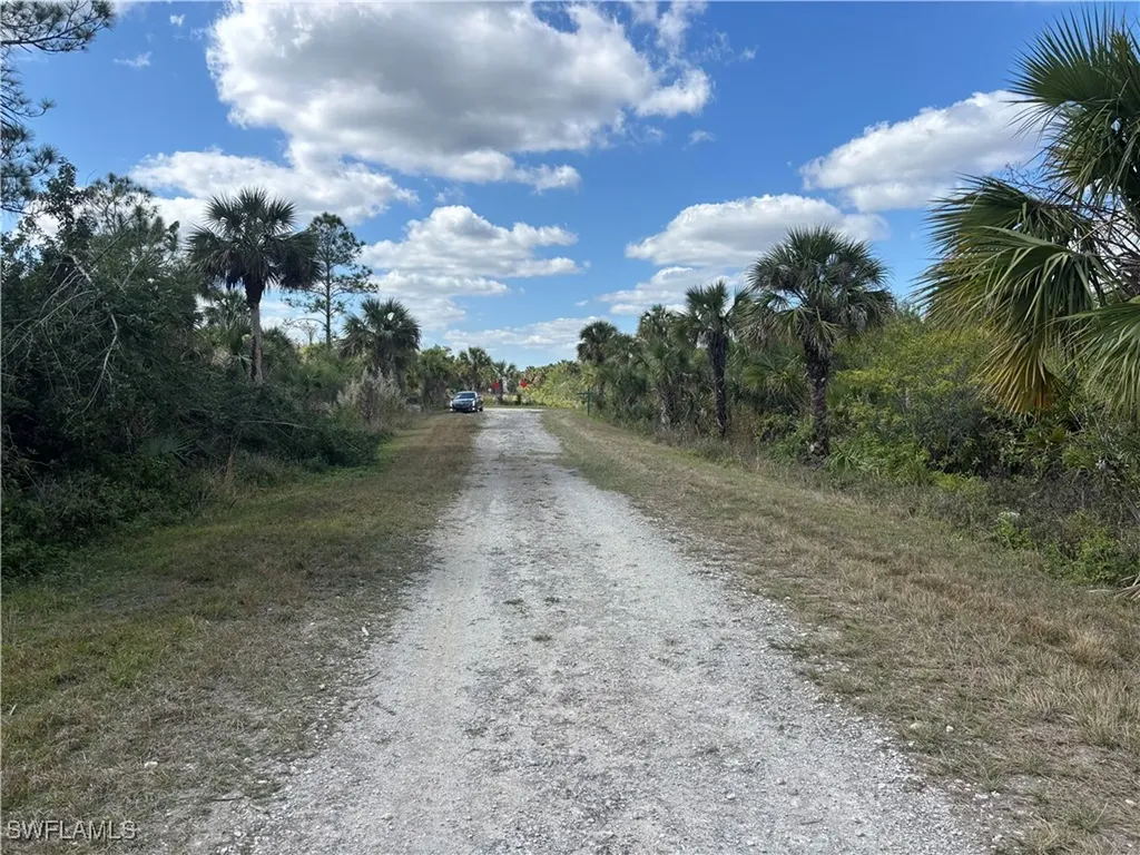 41617360008 36th Avenue SE Naples FL 34117