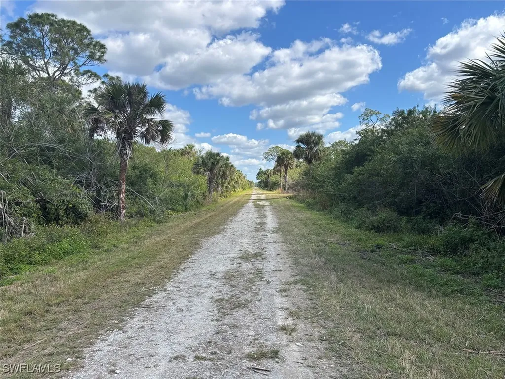 41617360008 36th Avenue SE Naples FL 34117