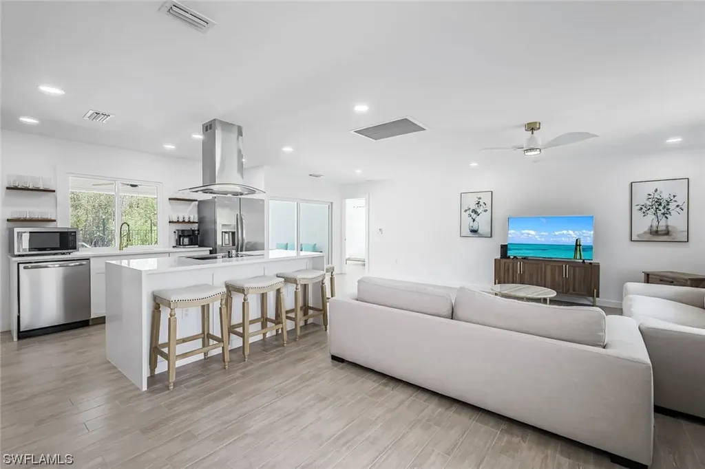 27164 Edenbridge Court Bonita Springs FL 34135