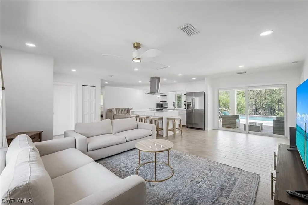 27164 Edenbridge Court Bonita Springs FL 34135