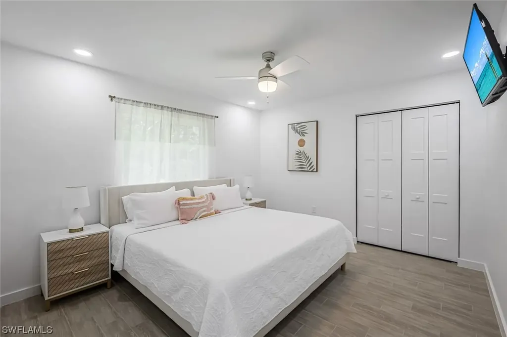 27164 Edenbridge Court Bonita Springs FL 34135