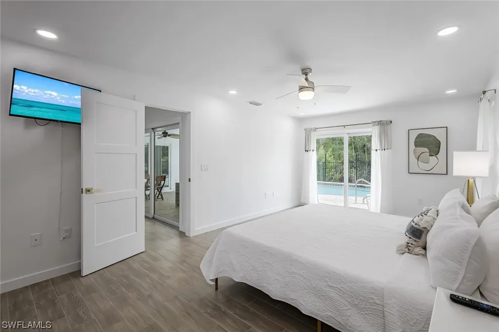 27164 Edenbridge Court Bonita Springs FL 34135