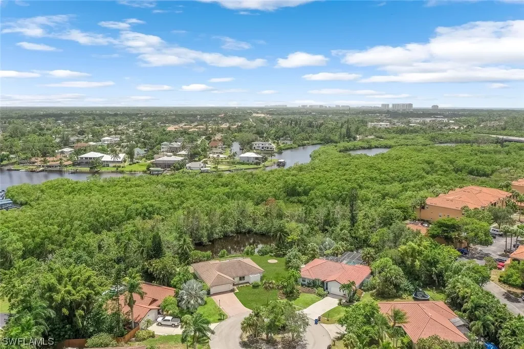 27164 Edenbridge Court Bonita Springs FL 34135