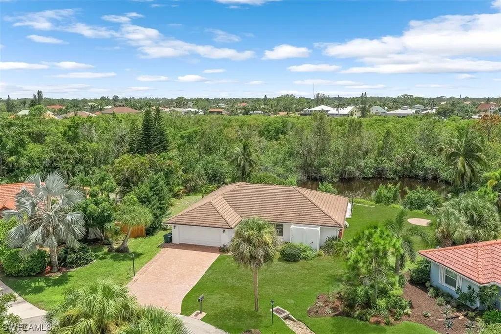 27164 Edenbridge Court Bonita Springs FL 34135