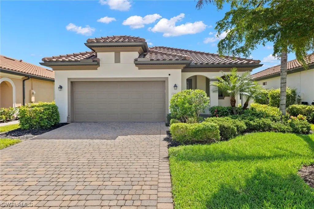 11605 Golden Oak Terrace Fort Myers FL 33913