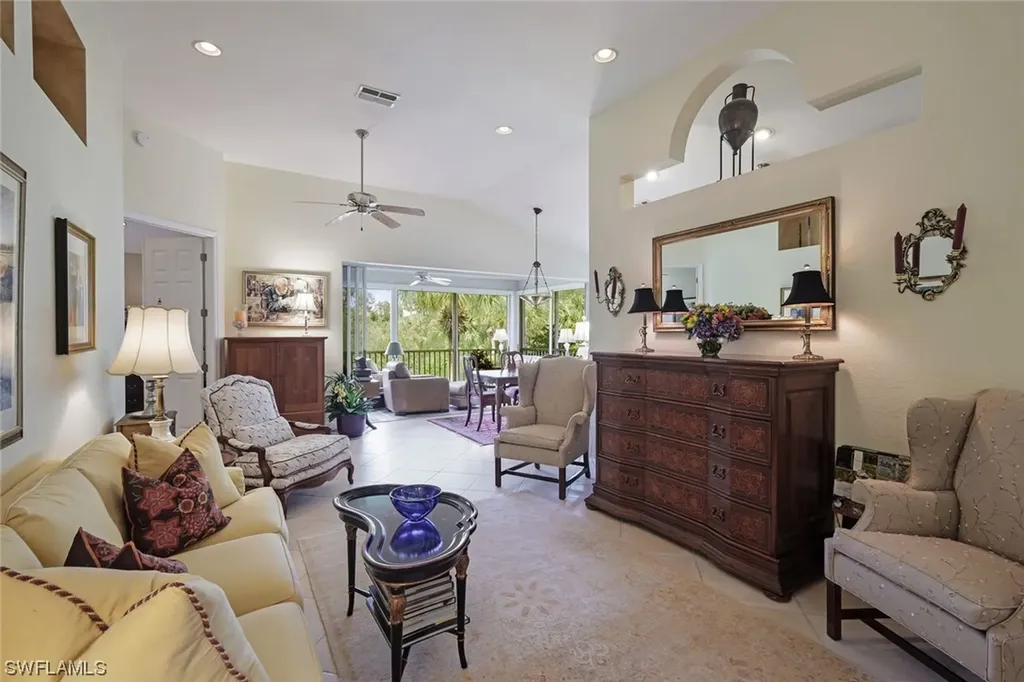 4051 Bayhead Drive Bonita Springs FL 34134