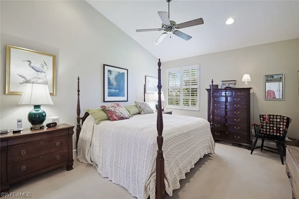 4051 Bayhead Drive Bonita Springs FL 34134