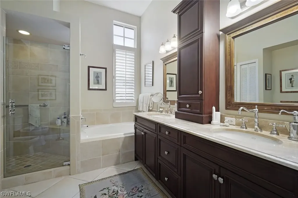 4051 Bayhead Drive Bonita Springs FL 34134