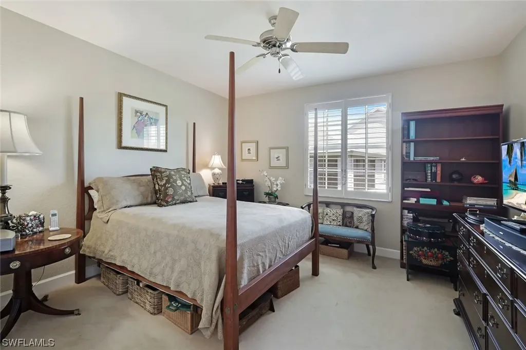 4051 Bayhead Drive Bonita Springs FL 34134