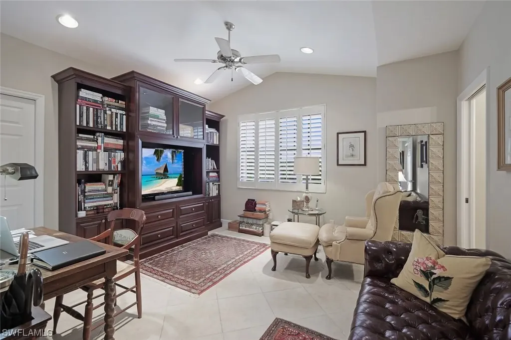 4051 Bayhead Drive Bonita Springs FL 34134