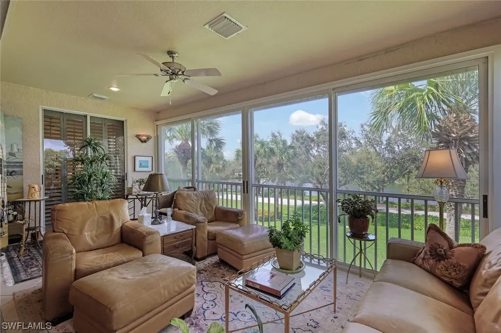 4051 Bayhead Drive Bonita Springs FL 34134