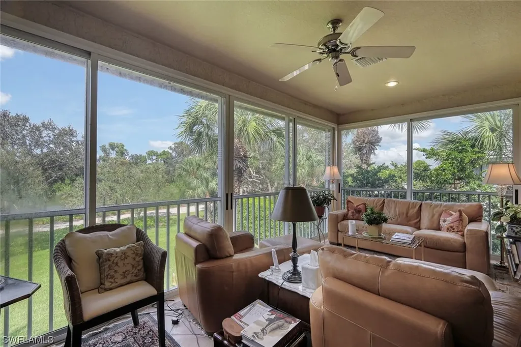 4051 Bayhead Drive Bonita Springs FL 34134