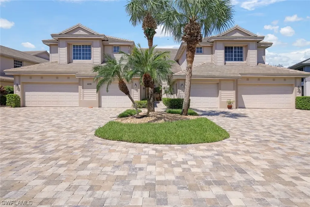4051 Bayhead Drive Bonita Springs FL 34134