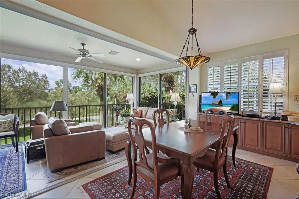 4051 Bayhead Drive Bonita Springs FL 34134