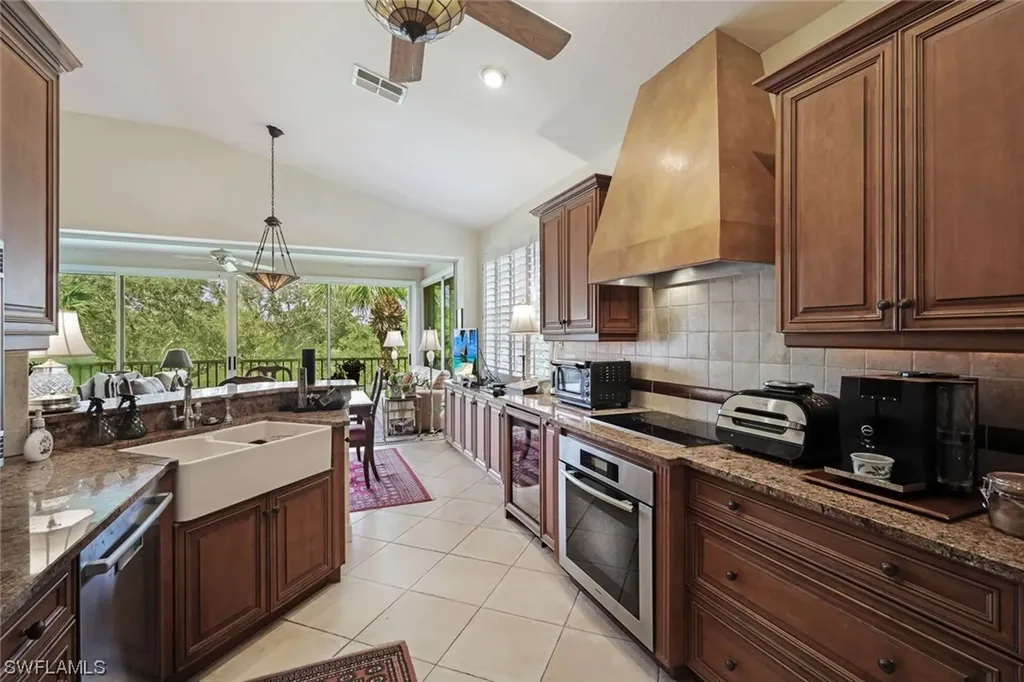4051 Bayhead Drive Bonita Springs FL 34134