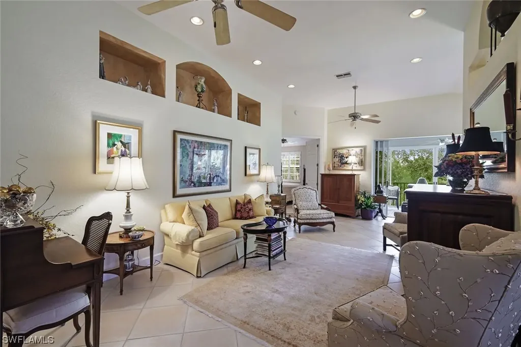 4051 Bayhead Drive Bonita Springs FL 34134